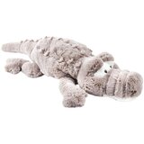 Modern Living plišasta igrača krokodil -ext | Shoptok.si