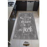 WOOKECE255 Multicolor Carpet (50 x 80) | Eponuda.ba