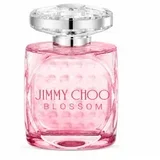 Blossom Special Edition parfémovaná voda za žene 60 ml