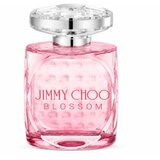 Jimmy_Choo Blossom Special Edition parfumirana voda za ženske 60 ml Cene