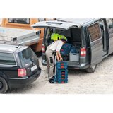 Gardena kolica za skupljanje lišća i trave ga 03565-20 | ePonuda.com