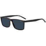 Hugo_Boss HG1337/S KB7/KU - ONE SIZE (58) | shoptok.hr