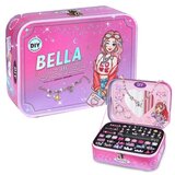  Bella Jewel sparkle set za pravljenje nakita ( 1042374 ) | ePonuda.com