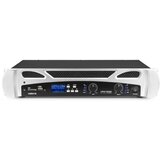 AUDIO KONDRIC Ojačevalnik VONYX VPA1500, 2X 750W - - Audio-Kondric | Shoptok.si