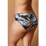 Fantasie Swim Donji dio tankinija Bamboo Grove | shoptok.hr