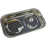 Geko Magnetna posoda za vijake 240x140mm, (20381218) | Shoptok.si