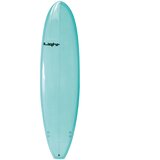 Light WTF Resin Tint 7'0 Deska za Surfanje resint tint turquoise Cene