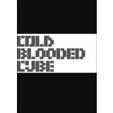 cold blooded cube (pc) steam key global  cold blooded cube (pc) steam key global Slike