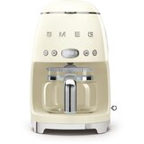 Smeg aparat za kavu DCF02 - KREM Cijene