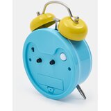 Sinsay Sat s alarmom PAW Patrol | shoptok.hr