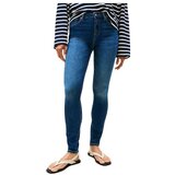 Tommy Hilfiger skinny fit ženske farmerke Cene