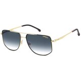 Carrera 355/S RHL/08 - ONE SIZE (59) | shoptok.hr