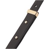 Dudu 534606501 sarena | shoptok.hr