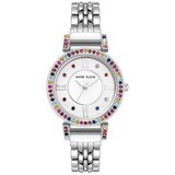 ANNE KLEIN ženski analogni ručni sat AK/2929RBSV | ePonuda.com