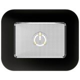 Müller Licht led mobina push 0,6W 50lm 4000K 10cm | shoptok.hr