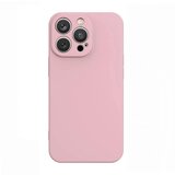 Samsung Silikonski ovitek za A56 Roza | Shoptok.si