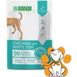 Nature's Protection 100g, hrana za optimalnu telesnu težinu