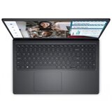 Dell vostro 3520 (fhd 120Hz, i3-1215U, 24GB, 512GB, ssd, 5Y5B)