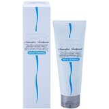 White Pearl NanoCare Whitening zobna pasta z nanodelci srebra proti madežem na zobni sklenini 100 g | Shoptok.si