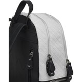 Vuch Brody Grey | ePonuda.com