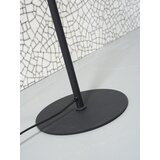 it´s about RoMi STOJEČA SVETILKA Marseille 17/141 cm | Shoptok.si