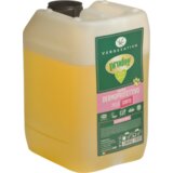 VERDESATIVA prodog šampon za kratkodlake pse - 5 l Cene