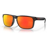 Oakley Holbrook Xl sarena Cijene