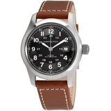 Hamilton Ročna ura H70555533 Cene