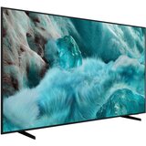 Samsung QE75Q7FAAUXXN QLED 4K TV (2025) 189 cm (75") | Shoptok.si