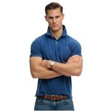 Superdry plava muška polo majica | Eponuda.com