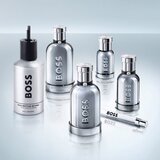 Hugo_Boss BOSS Bottled Beyond toaletna voda intense za muškarce 50 ml | shoptok.hr