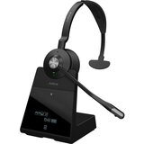 Jabra Engage 75 SE - Mono, EMEA | shoptok.hr