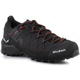 Salewa Wildfire 2 Crna Cijene