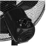 Tristar ventilator stojeći crni VE-5756 | Eponuda.com