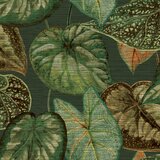 Decoprint Wallcoverings Tapeta Tahiti Tropical Leaves (6 boja) Cijene