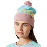  unisex kapa ridgeline beanie plava | ePonuda.com