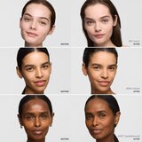 Estée Lauder Double Wear Stay-in-Place Matte Powder Foundation pudrasti make-up SPF 10 odtenek 2C3 Fresco 11 g | Shoptok.si