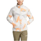 Adidas Terrex Multi sarena | shoptok.hr