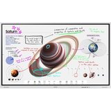 Samsung Flip Pro 75" LH75WMBWLGCXEN | ePonuda.com