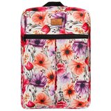Rovicky RPL0176147 sarena | shoptok.hr
