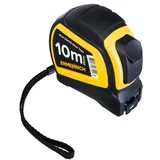 Reel SQ100 Merna Traka ( LE81882 )