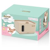 Neno Calme grelnik vlažnih robčkov 1 kos | Shoptok.si