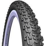  Sp.26x2.10 54-559 v75 scylla mitas | ePonuda.com