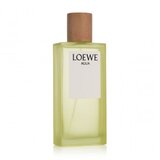 Loewe Agua toaletna voda 100 ml unisex Cijene