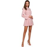 Makover Woman's Dress K021 | Eponuda.ba