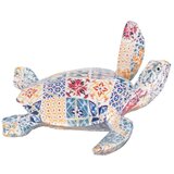 Signes Grimalt Kipci in figurice Hidravlična Želva Modra | Shoptok.si