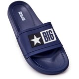 Big Star Men's Slippers | Shoptok.si