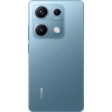 XIAOMI REDMI Note 14S 6.67'' Ocean Blue | Eponuda.ba