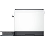 HP Večfunkcijska naprava LaserJet M234d (8J9K4F) | Shoptok.si