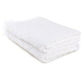 Lessentiel Maison set 2 peškira za ruke | ePonuda.com